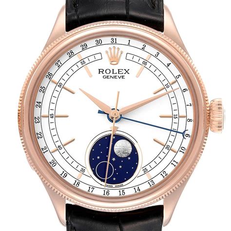 rolex complications|Watch Complications Guide .